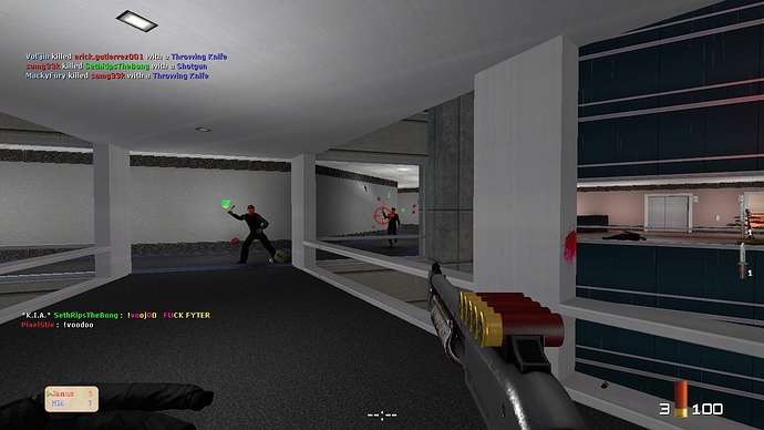 hl2 2018-01-14 17-43-06-53 (Copy)