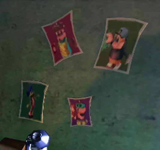 SpeccyGogglesMrsBottlesJollyRoger