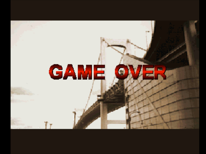 Tokyo Highway Battle (USA)-0004