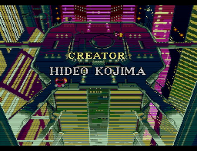 Snatcher (Sega CD) (U)-redump-200514-060317