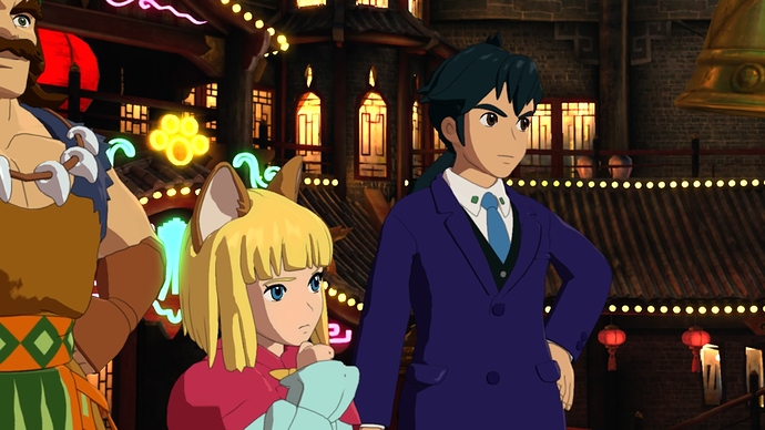 Ni%20no%20Kuni%E2%84%A2%20II_%20Revenant%20Kingdom_20180324203127