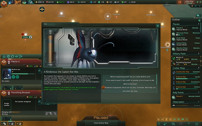 281990_screenshots_20180113145551_1