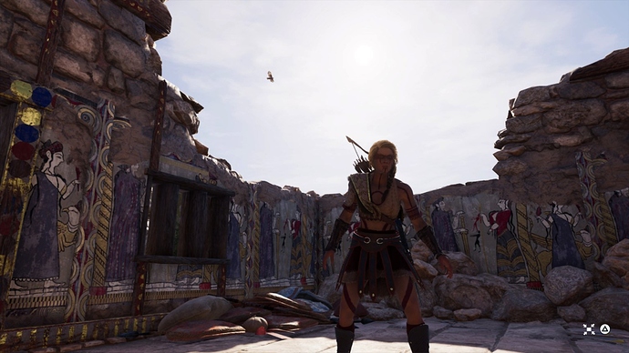 Assassin's%20Creed%C2%AE%20Odyssey2018-10-5-9-46-14