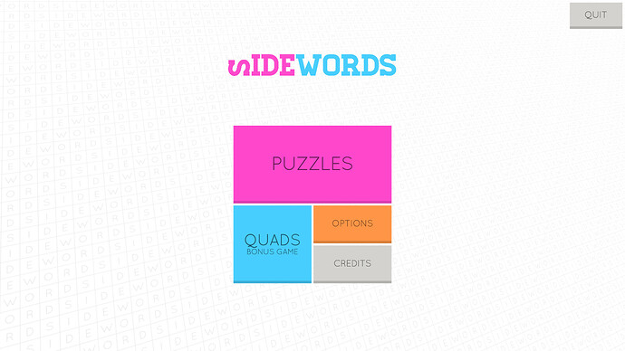 2020-12-12 18_42_49-Greenshot