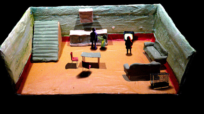 2020-12-01 16_39_29-Greenshot