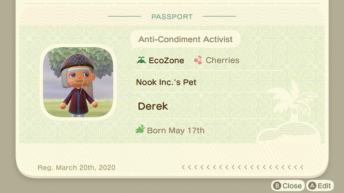 90433680_10222257107357587_1191049741769637888_o