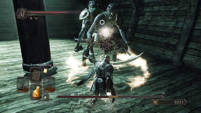 DarkSoulsII%202019-05-01%2004-18-56-80