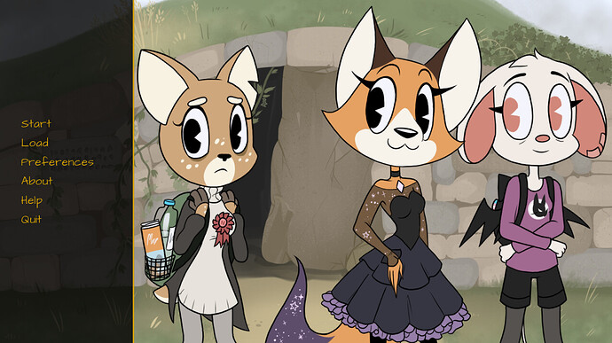 2021-02-11 18_15_38-Greenshot