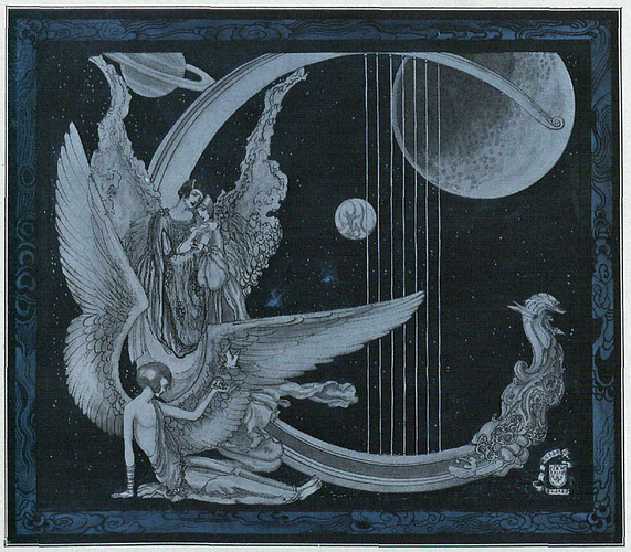 04_1927AprilBujados_900