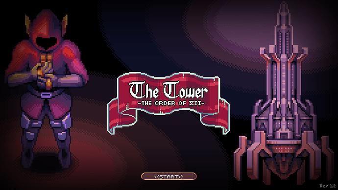 2020-11-15 16_44_10-Greenshot