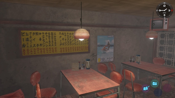 Shenmue_20191118202529
