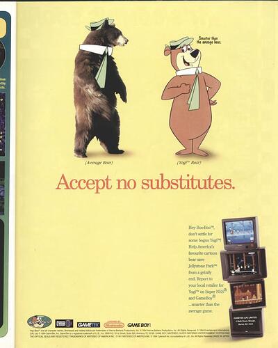 Superplay_Issue_25_1994-11_Future_Publishing_GB_0028