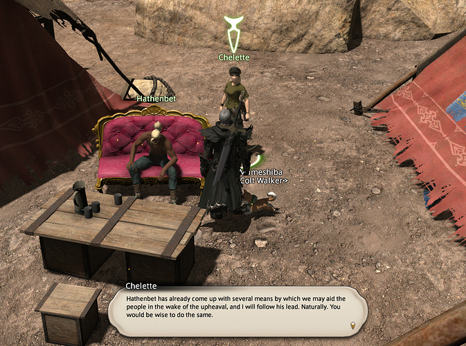 ffxiv_08032020_002407_476