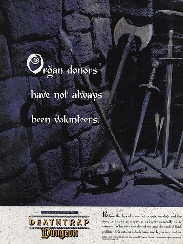 GamePro_Issue_108_July_1998_0011