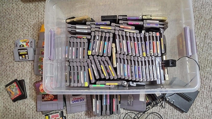 IMG_20201002_1012348