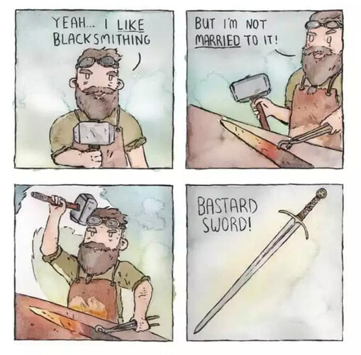 Screenshot_20201109-213045