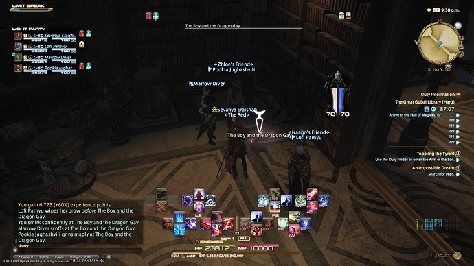 Sevanya Eraishah 02_19_2020 21_30_36