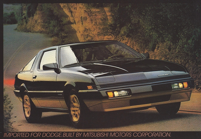 24973177400_fa56b8c2ea_k