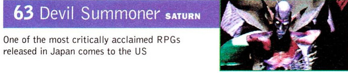 2020-12-02 11.11.40 archive.org 708d794276d9