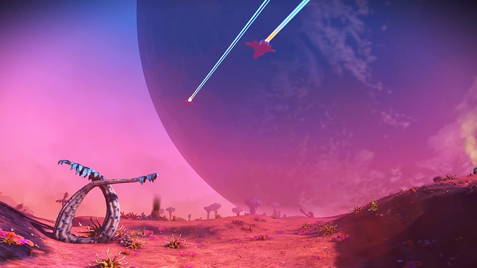 No%20Man's%20Sky_20170907175011