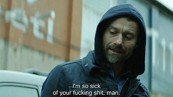 cap_The.Empty.Man.2020.1080p.WEBRip.x265-RARBG_01_49_12_137