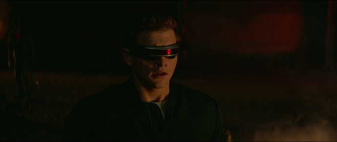 vlcsnap-2019-09-01-14h39m57s631