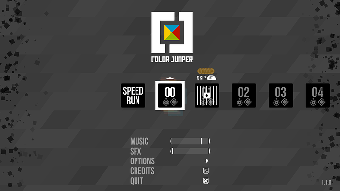 2020-11-08 16_33_50-Greenshot