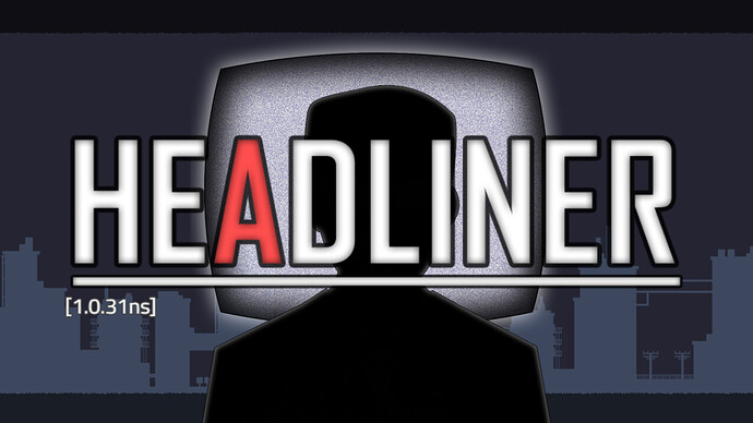 2021-02-09 17_53_15-Greenshot