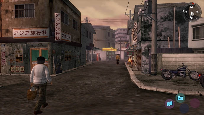 Shenmue_20191102224152