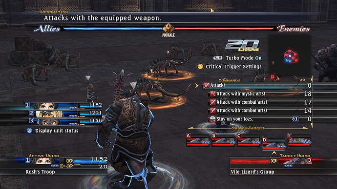 23310_screenshots_20180907205400_1