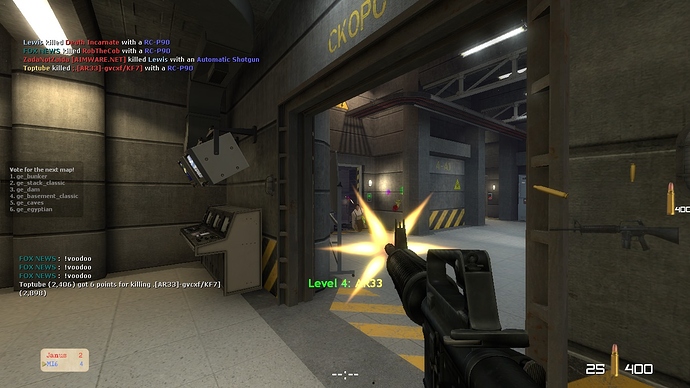 hl2 2018-01-14 02-42-04-26