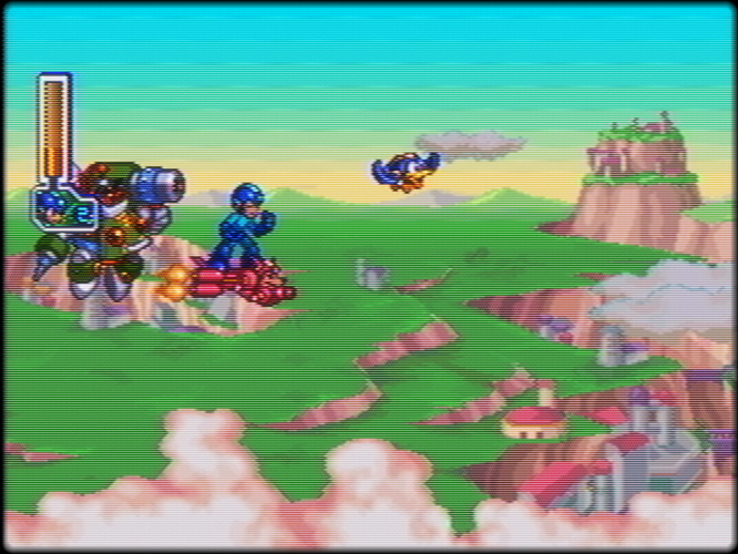 Rockman%208%20-%20Metal%20Heroes%20(Japan)-180315-153845
