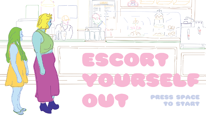 2020-12-02 18_25_11-Greenshot