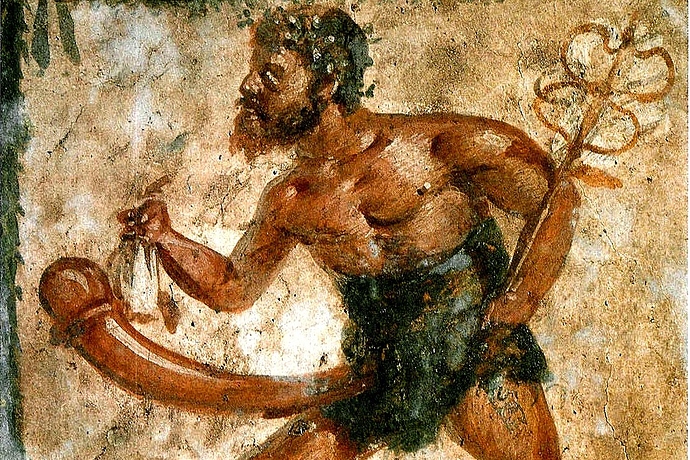 1280px-Pompeya_erótica5