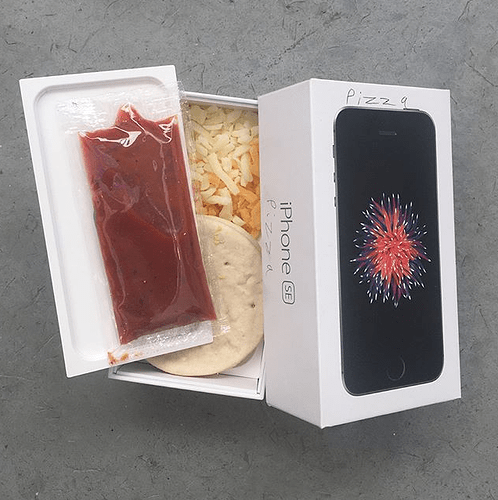 01aaef71ccd1a6aa3b938c55a4a1090b