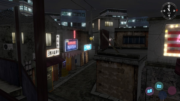 Shenmue_20191112010709