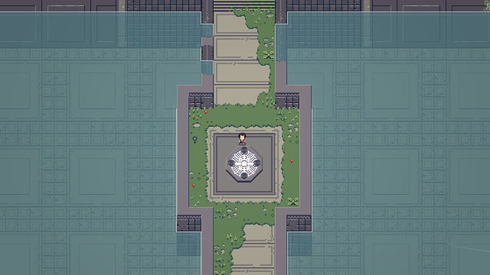 titansouls