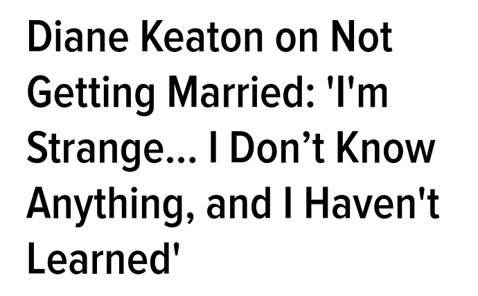 Screenshot_20190502-142658