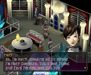 Persona 2 - Eternal Punishment (USA)-201207-175046