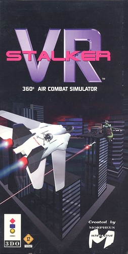 148389-vr-stalker-3do-front-cover