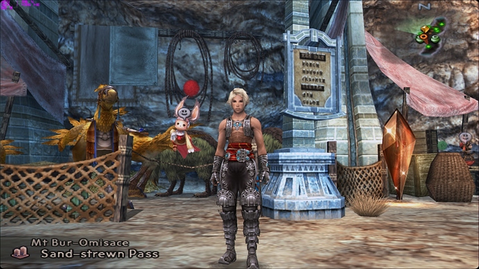 Screenshot67358%20(Copy)