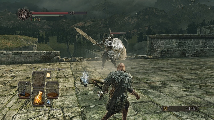 13%20%5BOriginal%20Resolution%5D