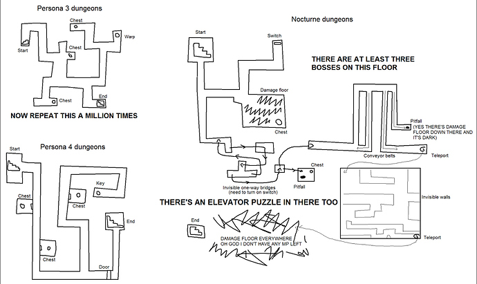 Screen Shot 2020-06-21 at 7.11.27 PM