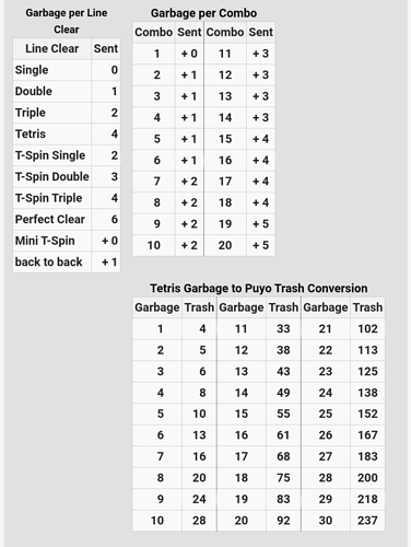 Screenshot_20191022-152307~2