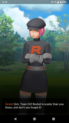 Screenshot_20190728-141404