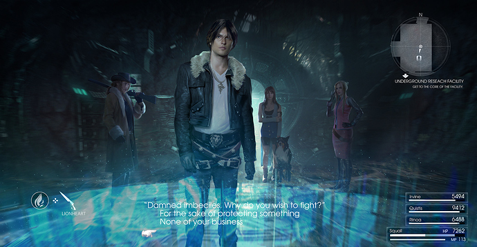 zhu-yaj-research-facility