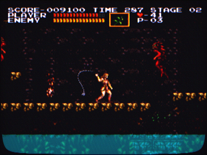 Castlevania%20-%20Chronicles-170729-210714