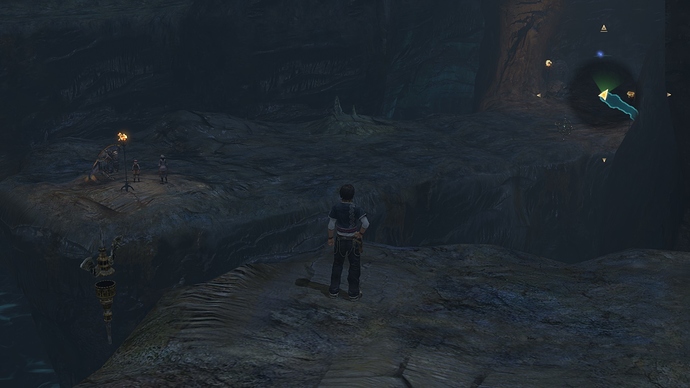 23310_screenshots_20180904202449_1