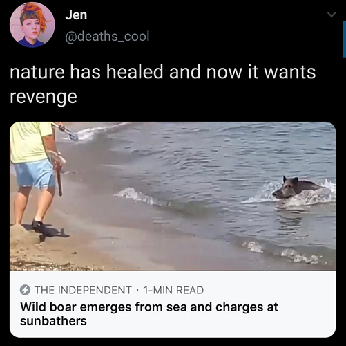 Screenshot_20200815-091948