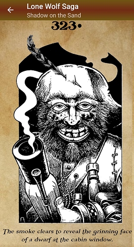 Screenshot_20170910-151423